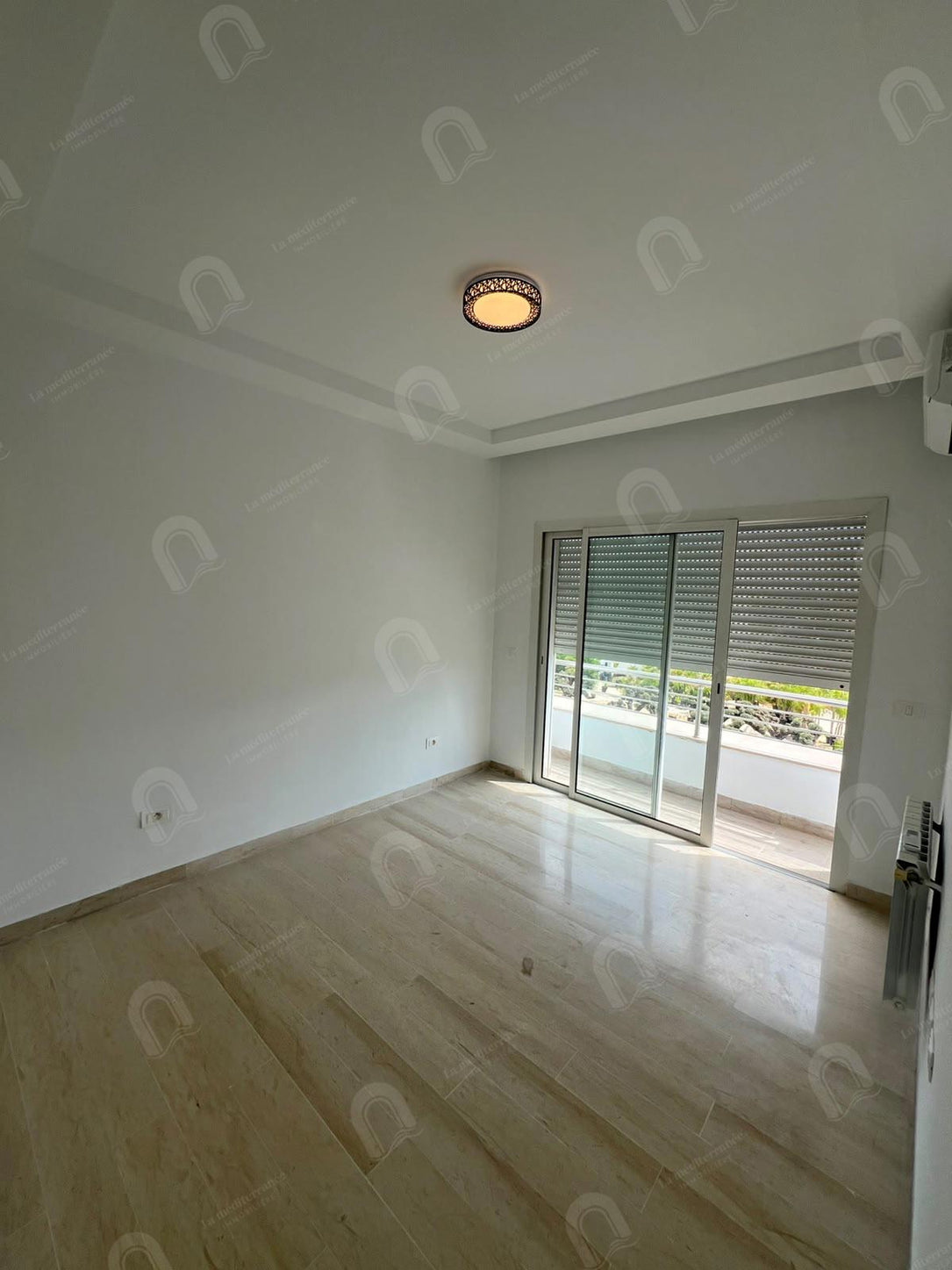 S+2 location chotrana 1