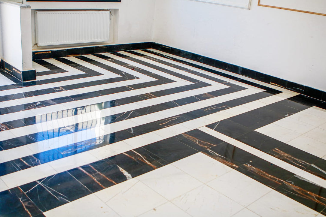 A Louer appartement S4 avec piscine et jardin