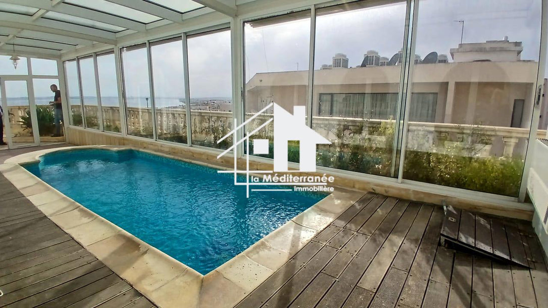 penthouse s4