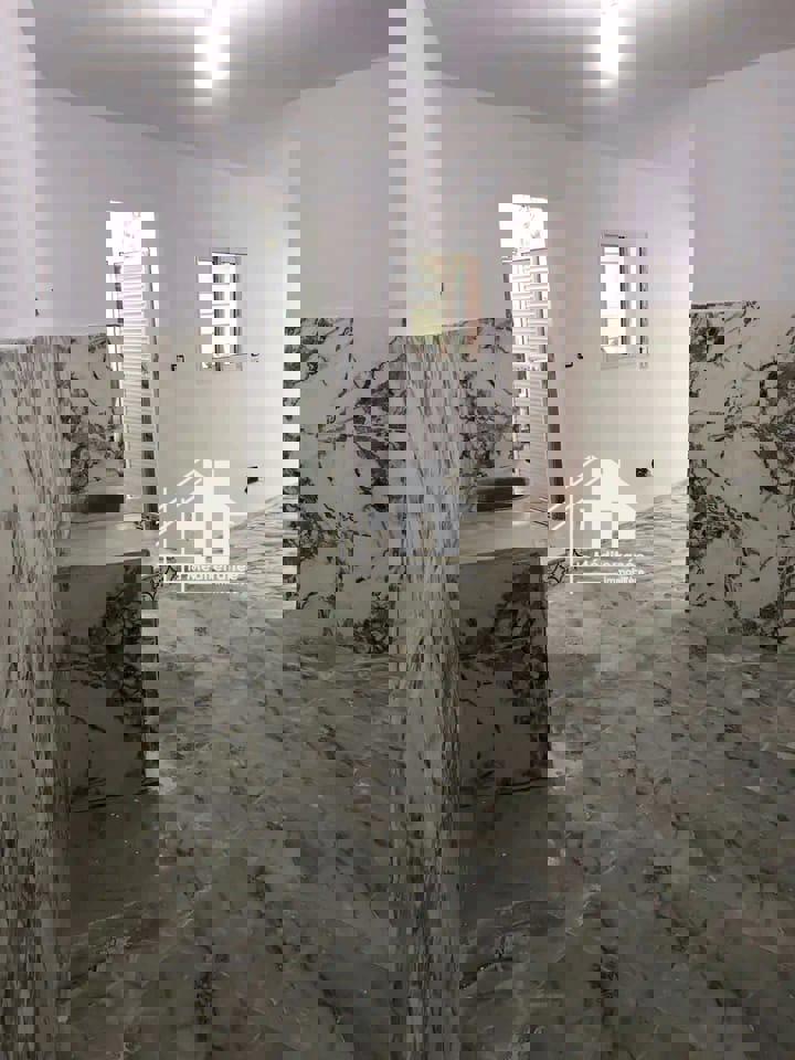 A louer studio S+1 indépendant  au Bardo 20 mars