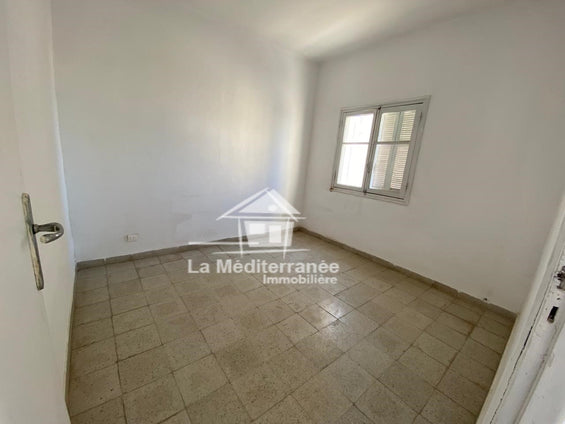 location s2 a Zahrrouni