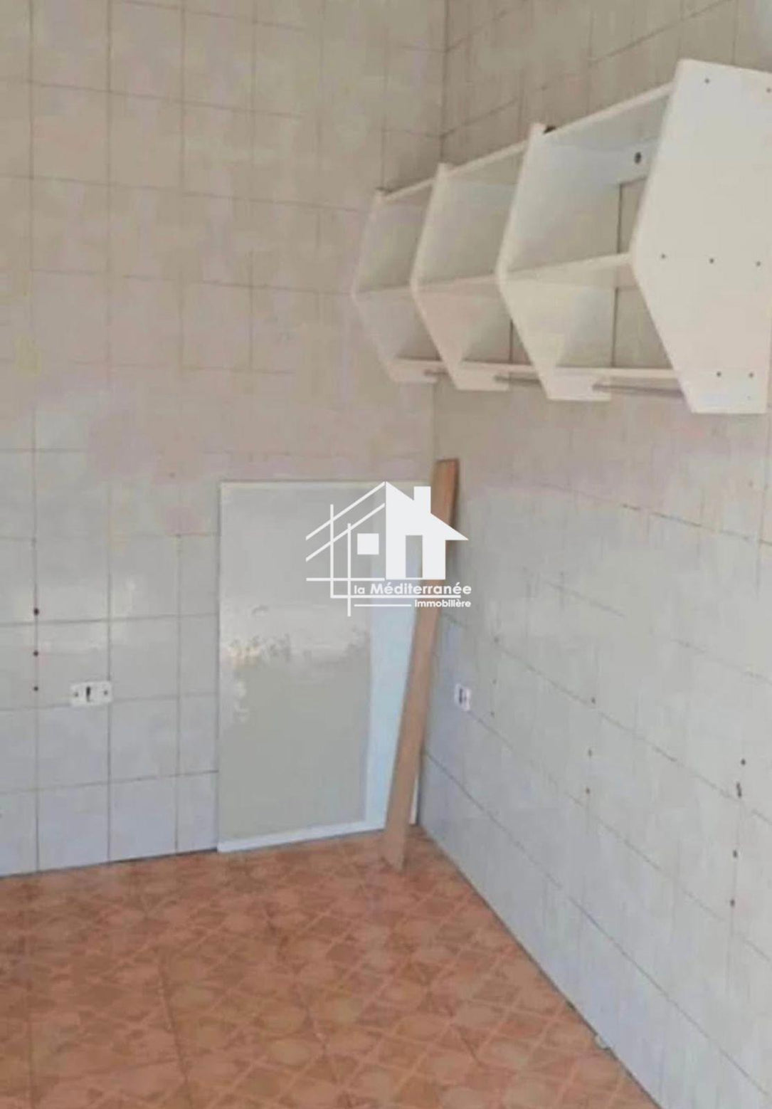 À louer local commercial au centre-ville