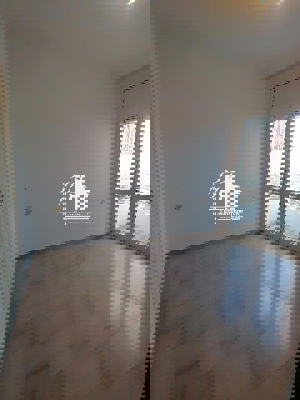 Appartement S+3 près de Carrefour La Marsa