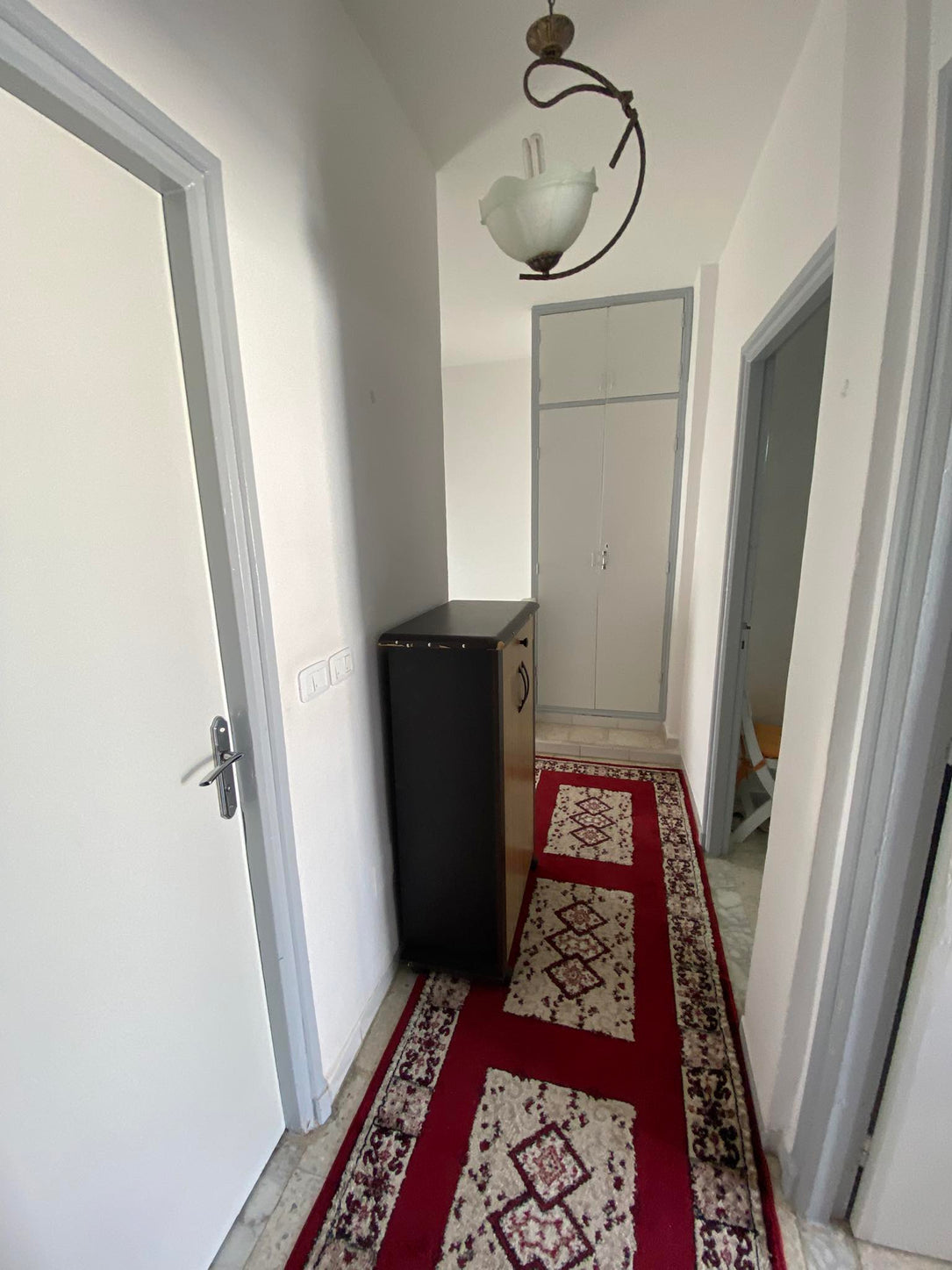 A vendre duplex S3 à Mourouj 3