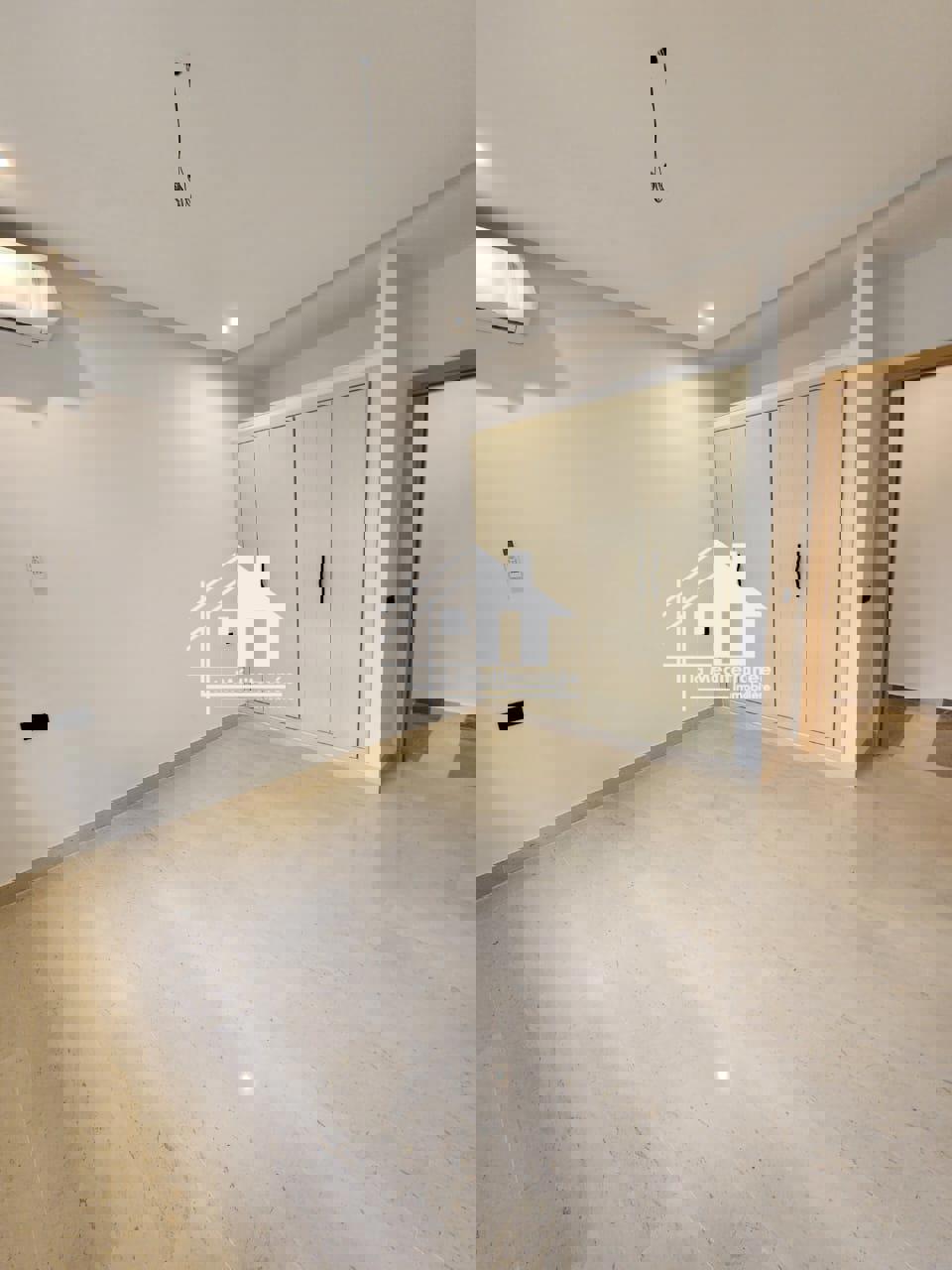 A louer S2 à chotrana 1