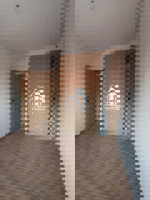 Appartement à La Nouvelle Medina 3