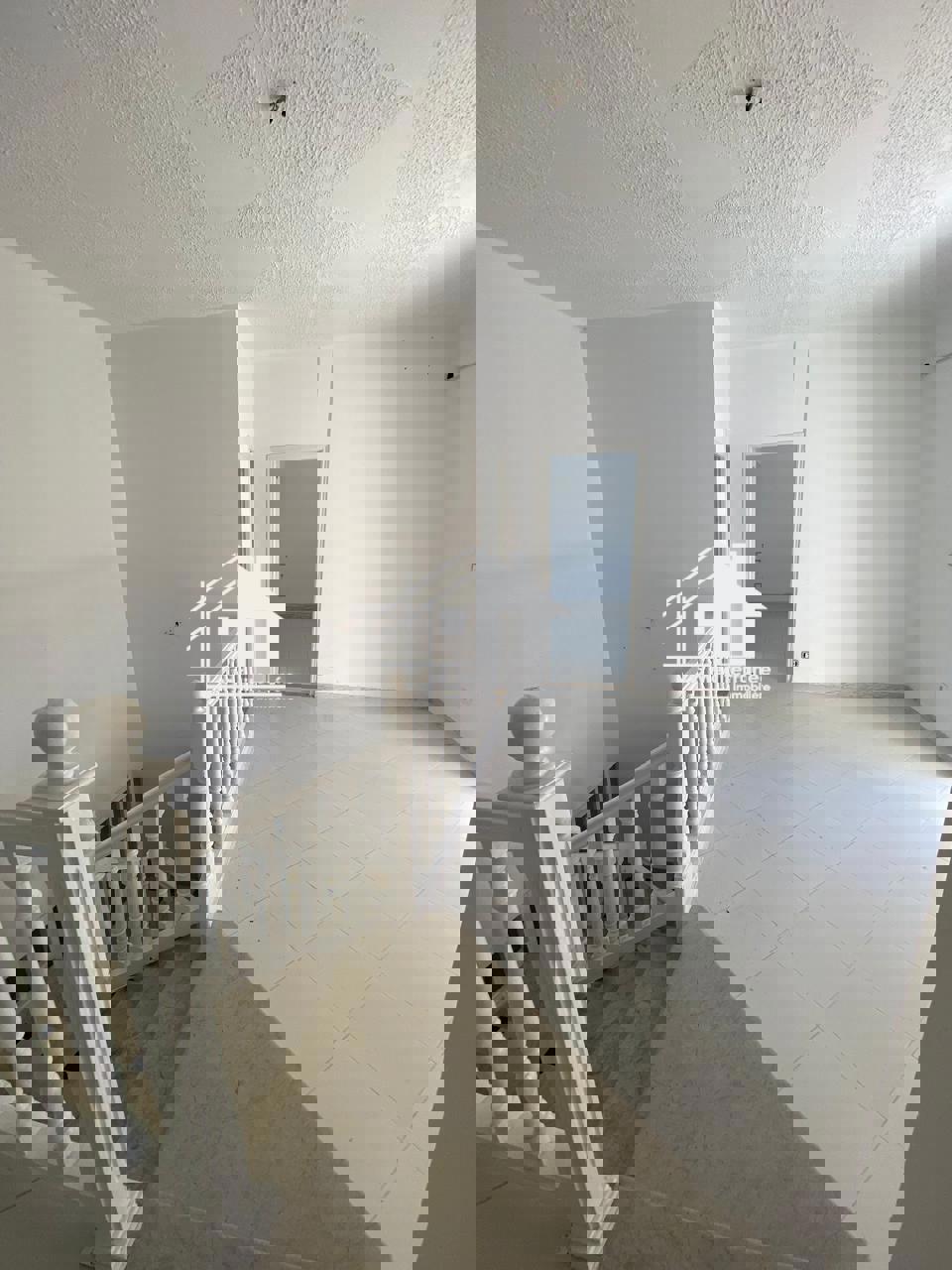 à louer villa s+4 à khaznadar
