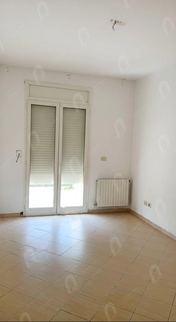 a louer appartement S+2 à 20 mars bardo