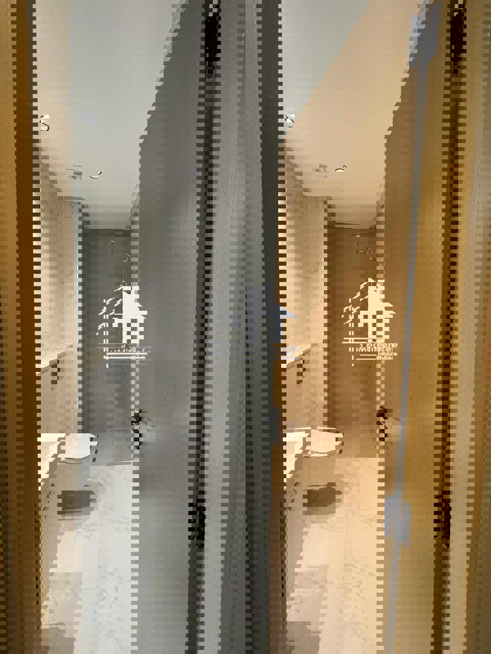 Appartement s3 a louer