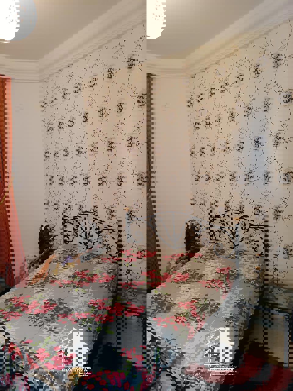A Vendre S3 spacieux à cité wahat