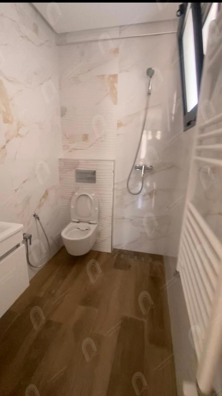 A vendre appartement s2 Direct promoteur