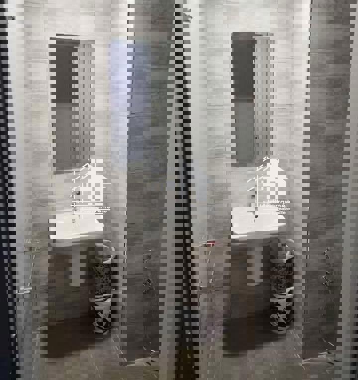 Cabinet médical