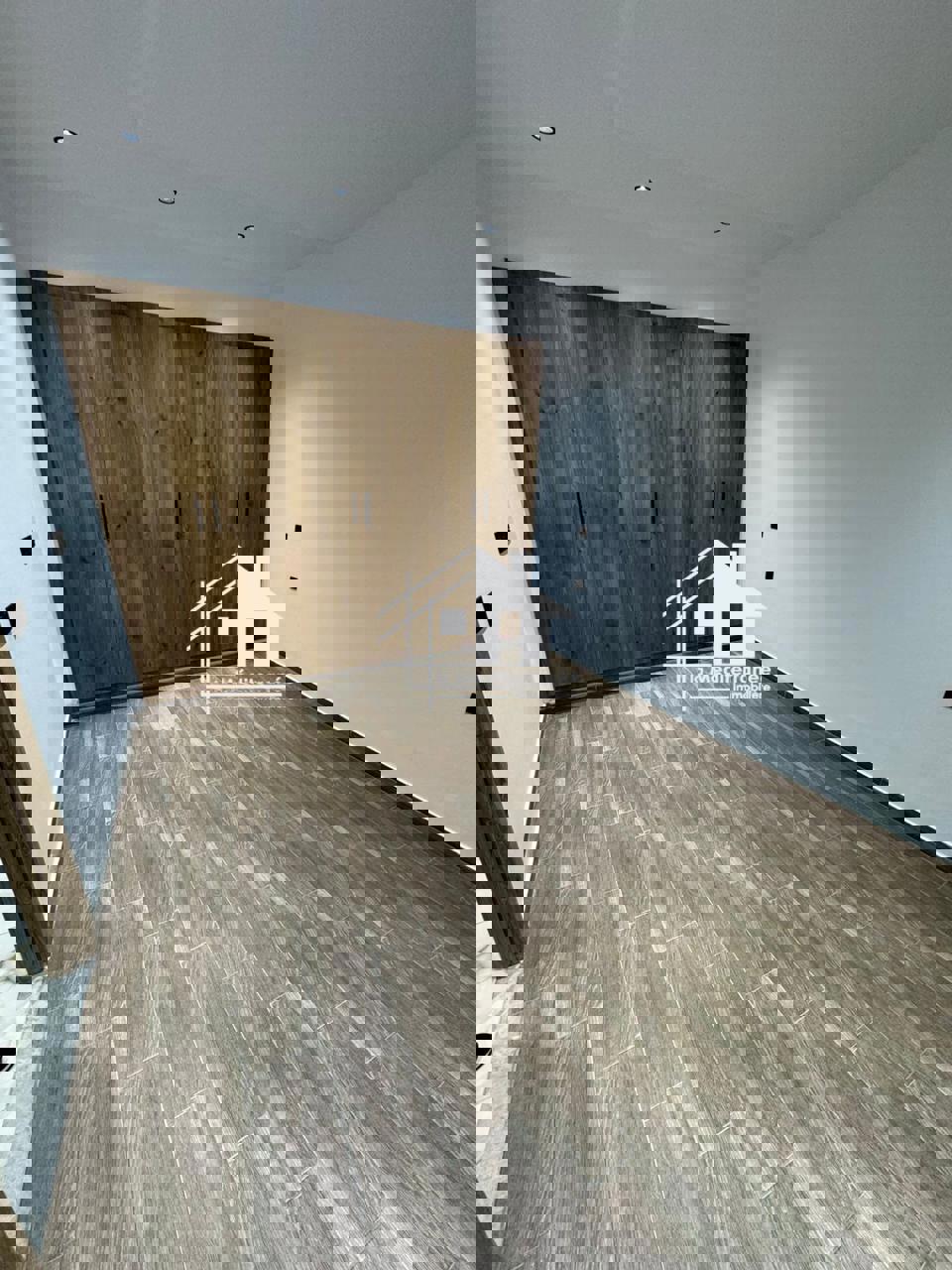 A louer s+2 à ennkhilet