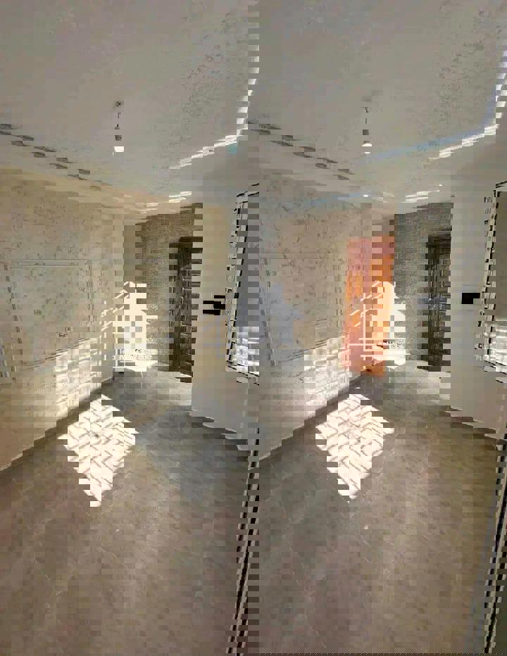 A louer s+1 au Bardo RDC