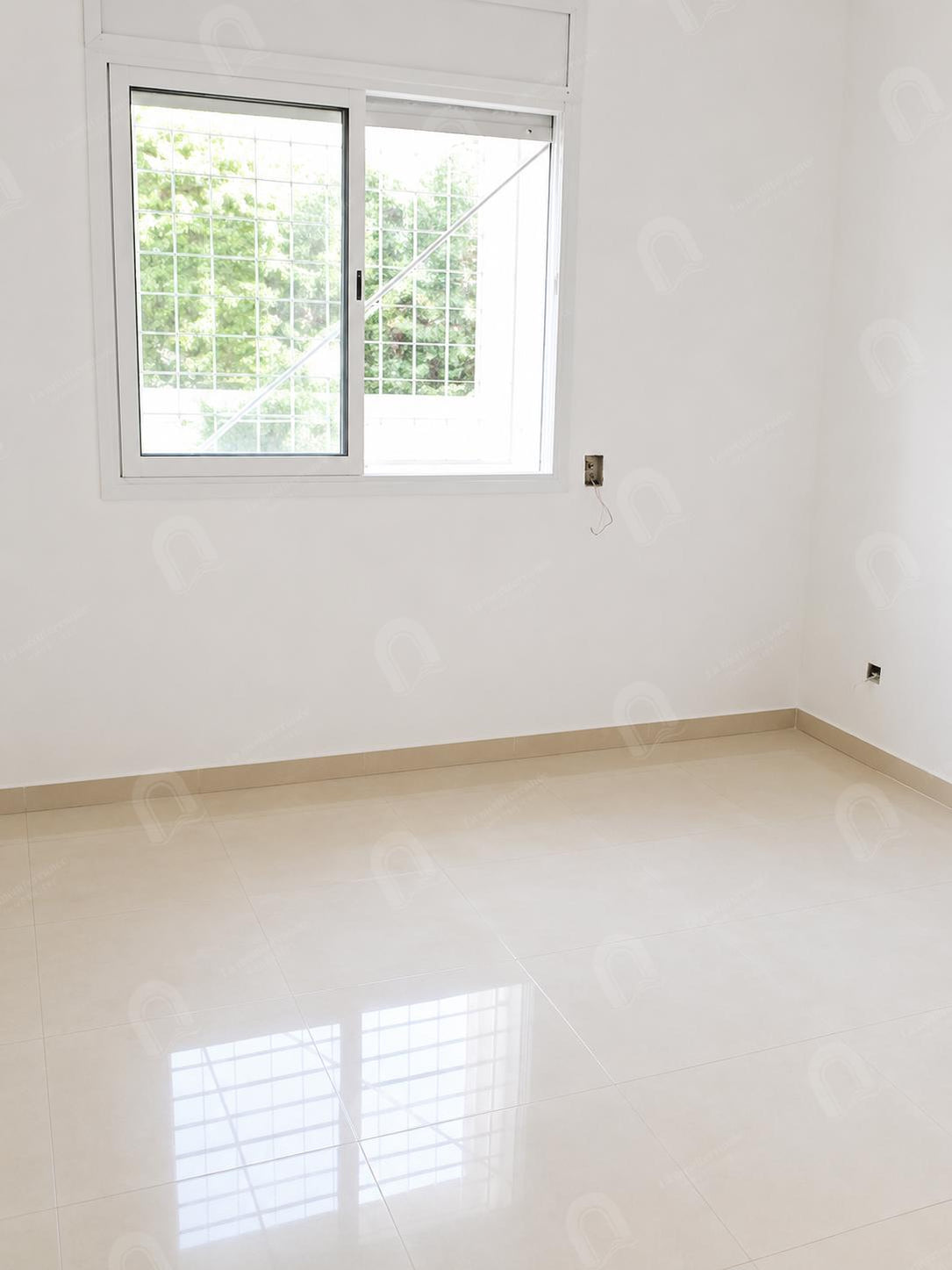A louer appartement S+1 à manouba