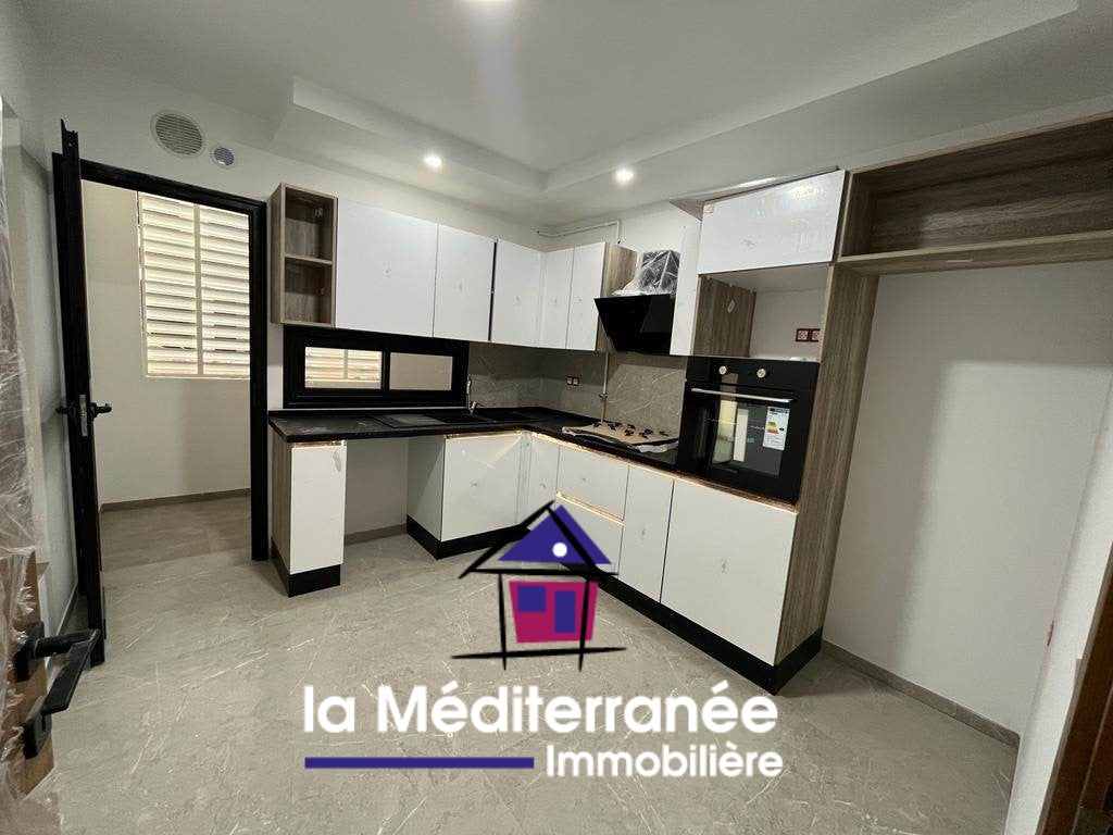 location s3 à chotrana1
