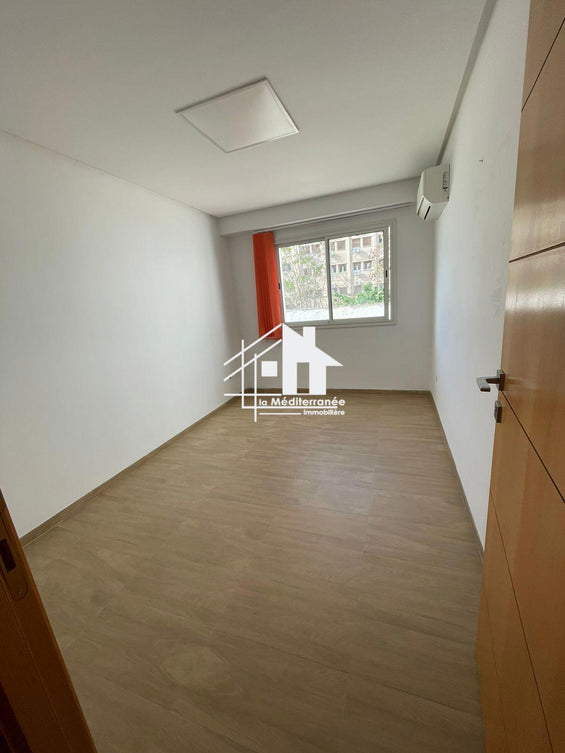 A louer bureau h+1 à Lafayette