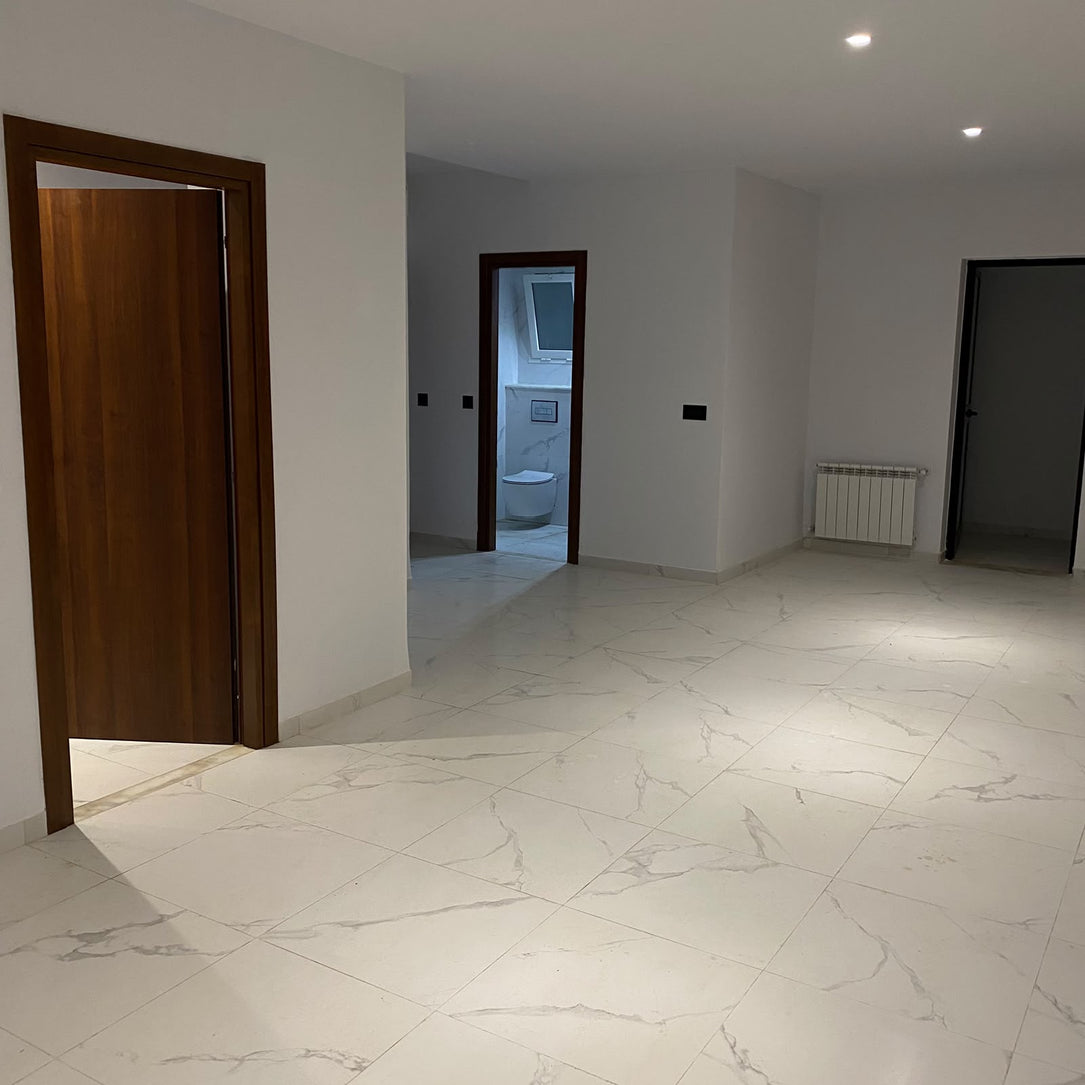 villa direct promoteur
