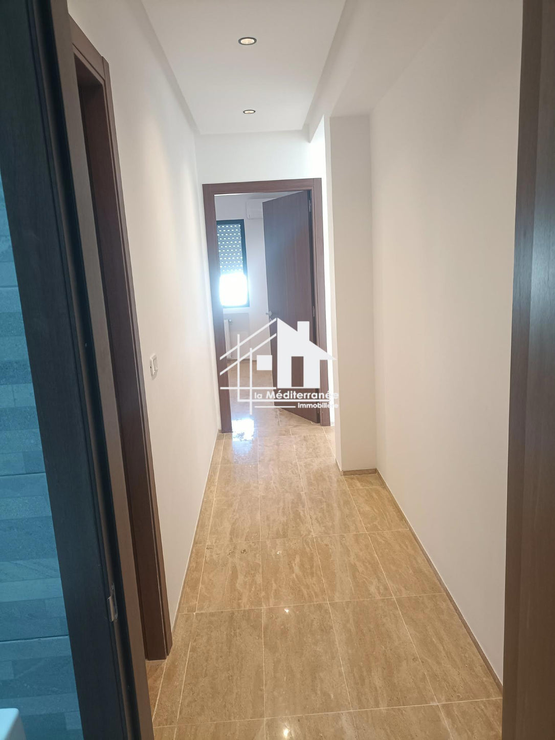 a vendre un appartement s+2 à mourouj 6