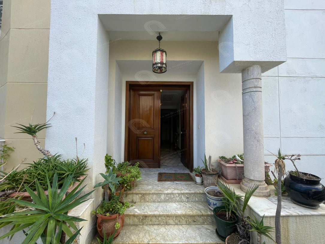 location dueplex s4 a sidi doued