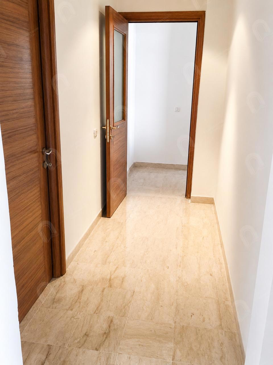 Location appartement bhar lazreg