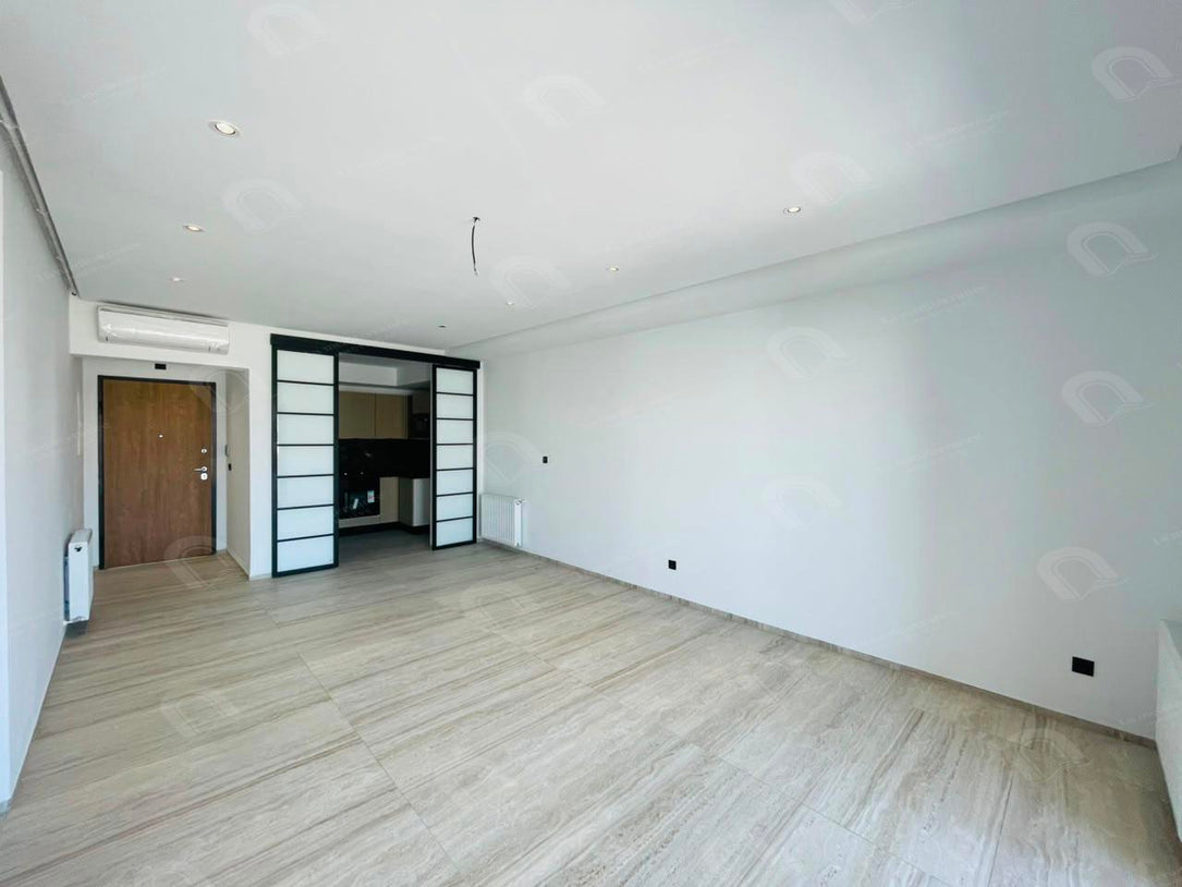 À vendre – Appartement S2 Direct Promoteur