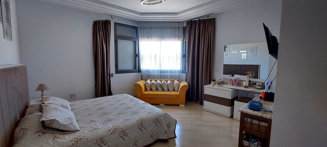 A vendre S3 à la soukra