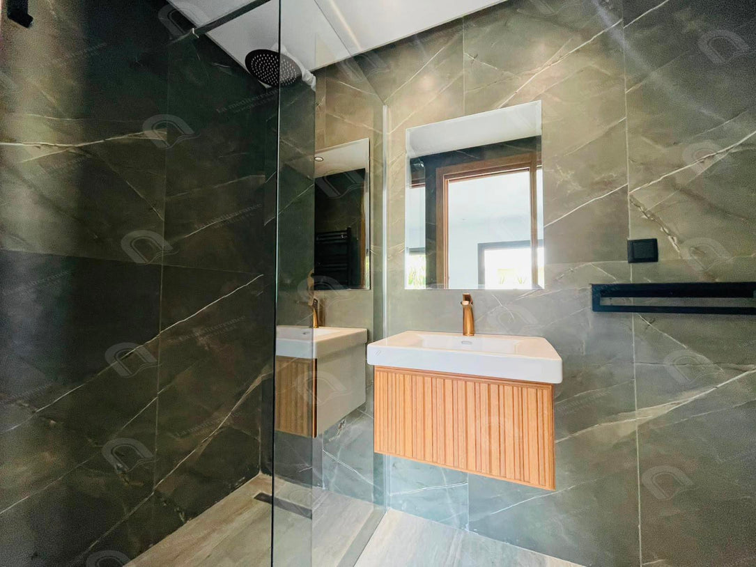 À vendre – Appartement S2 Direct Promoteur