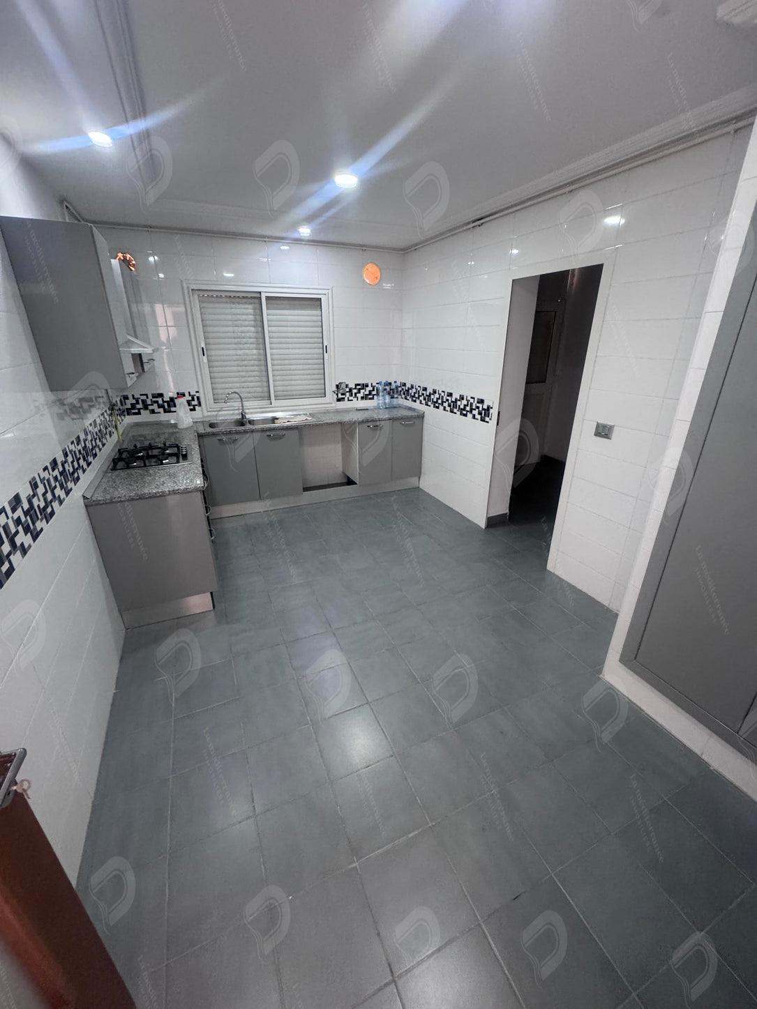 À louer appartement s+2 a manouba