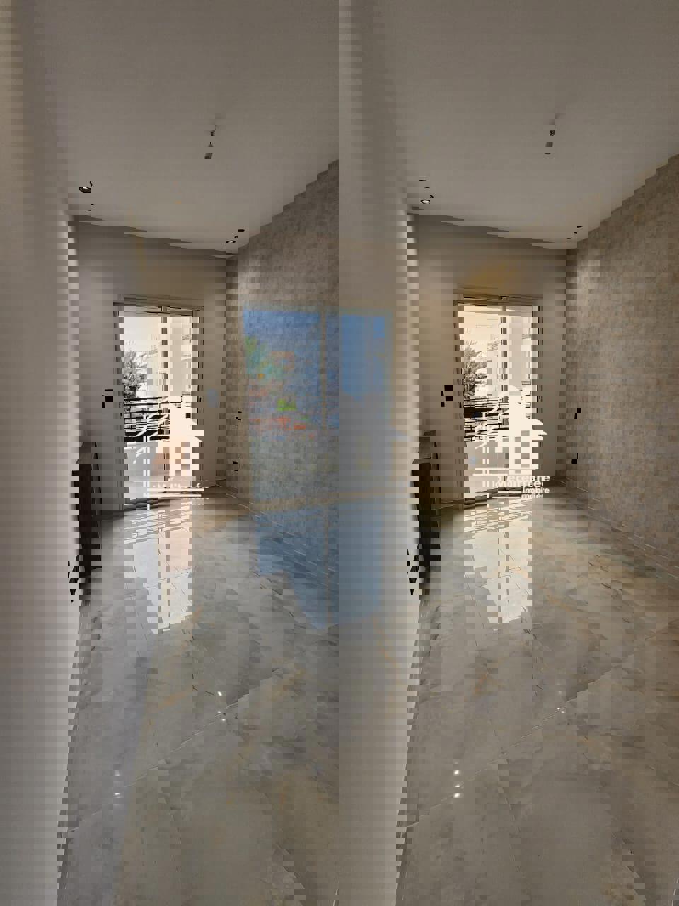 A vendre S2 direct promoteur à la soukra