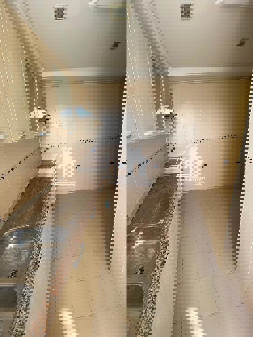 À vendre Appartement S+2 à manouba