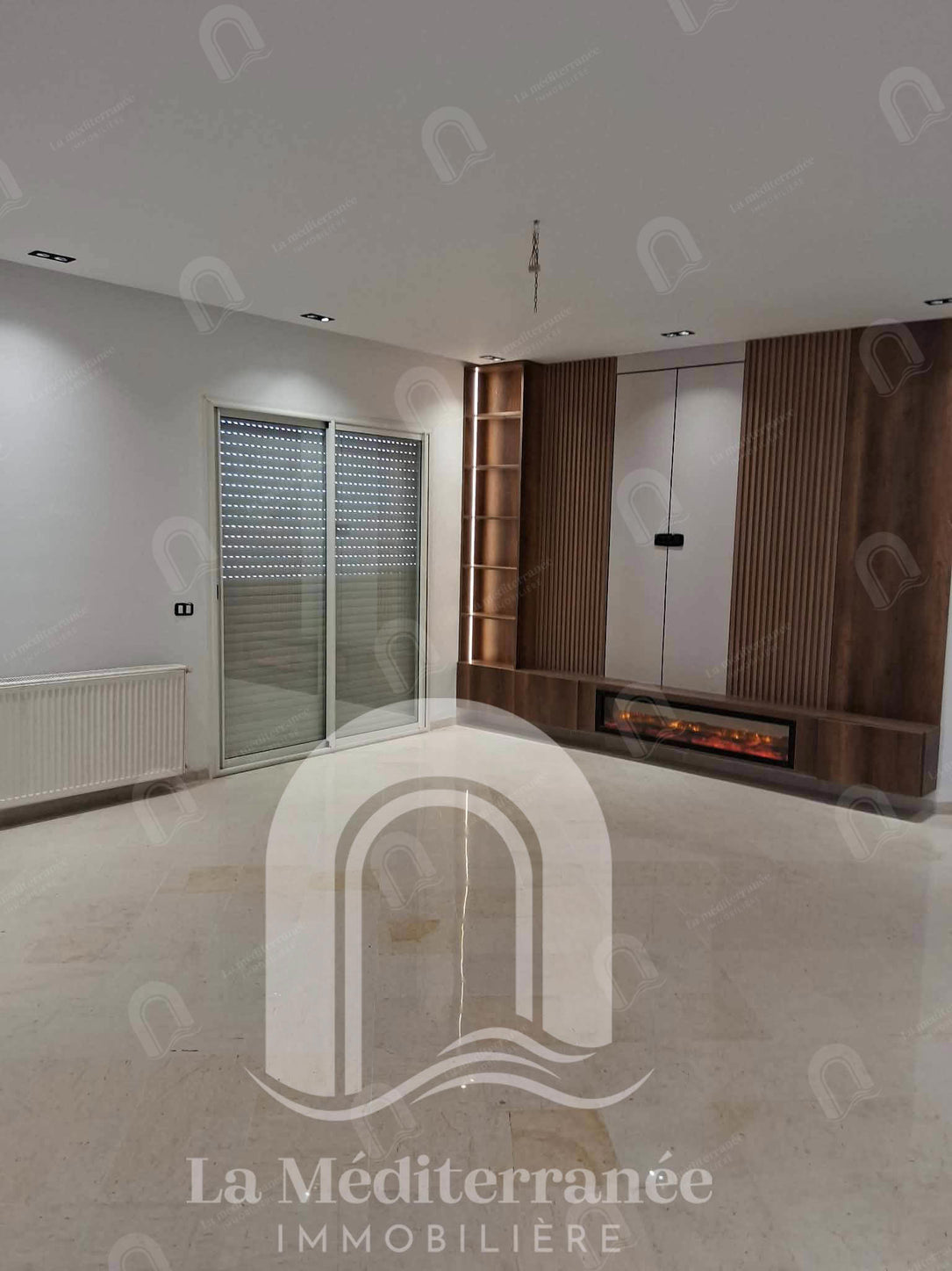 Appartement à Medina Jadida3