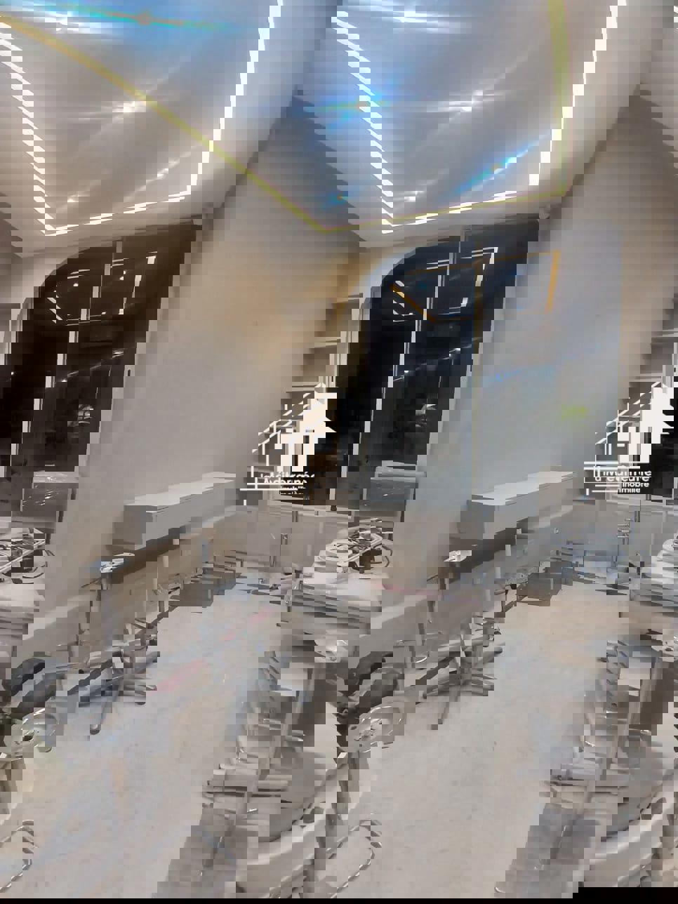 A louer local commercial à sidi abdelaziz