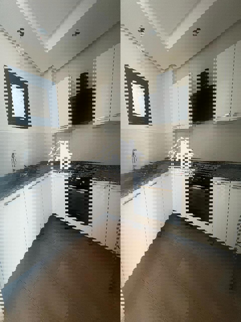 A louer appartement S+1 à la Manouba