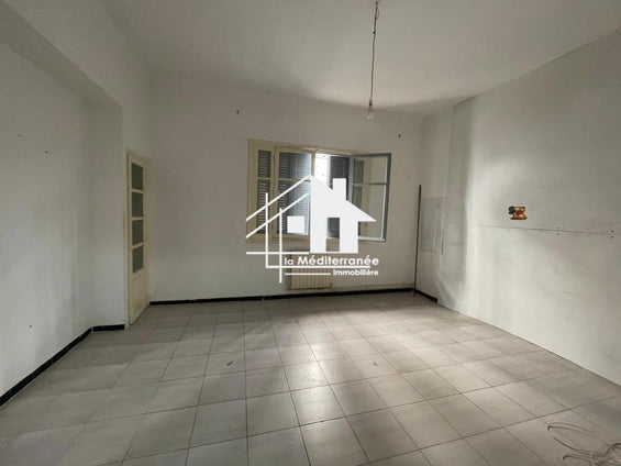 A louer appartement s3 à Lafayette