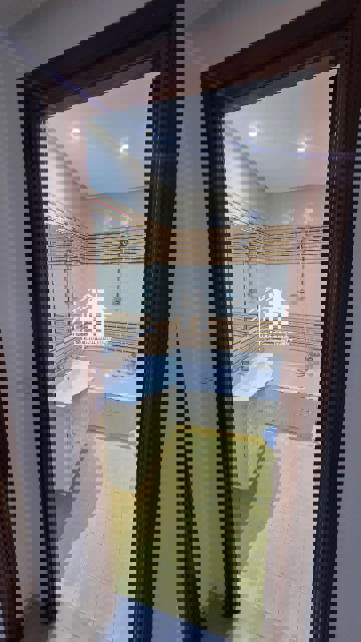 Appartement S+3 aux Berges du lac2