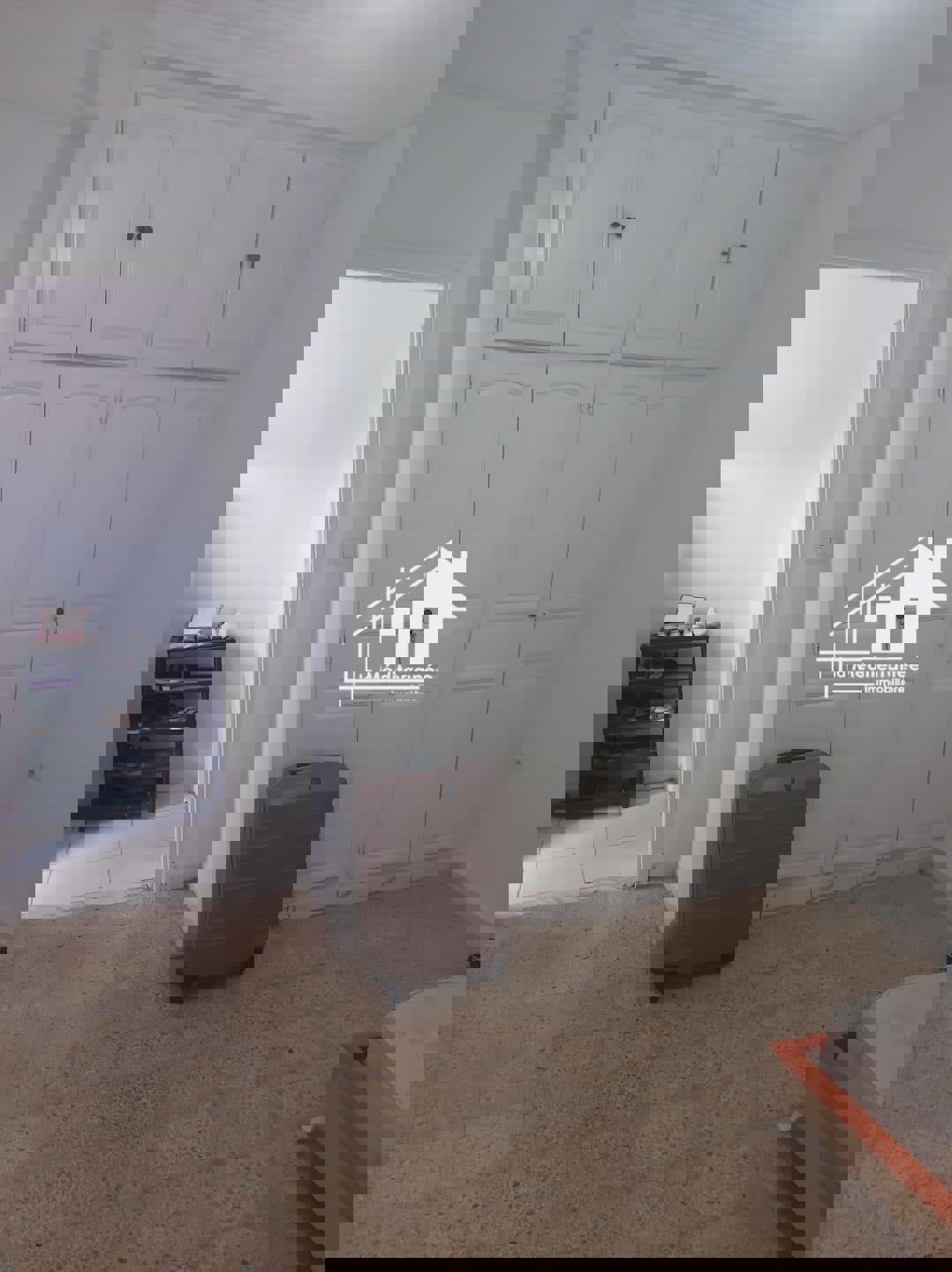 à vendre un duplex s+3 à mourouj 3