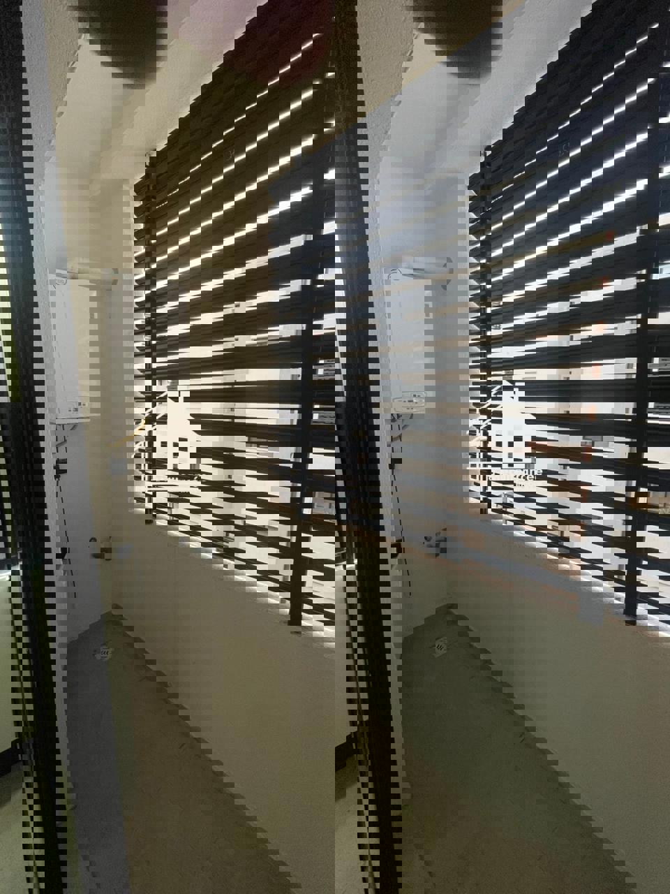 A vendre s+2 a menzeh 9C