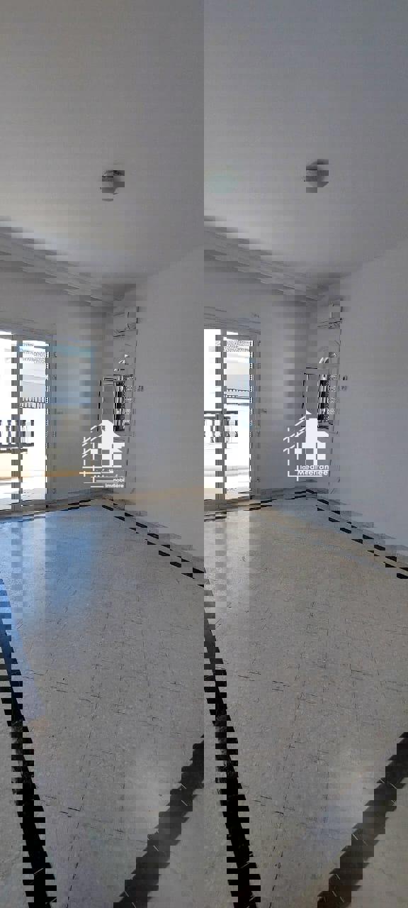 A vendre Duplex S3 à la marsa corniche