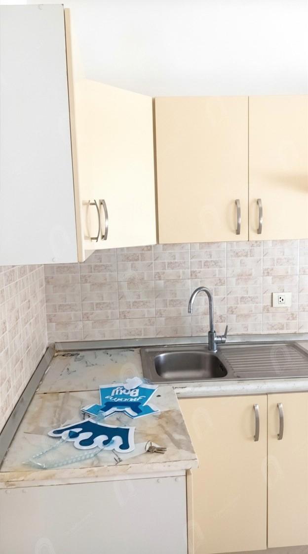 a louer appartement S+2 à 20 mars bardo