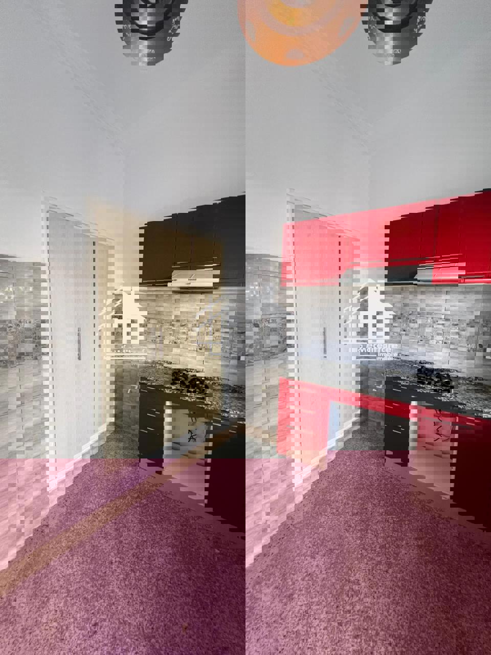 location appartement s2 à 20 mars bardo