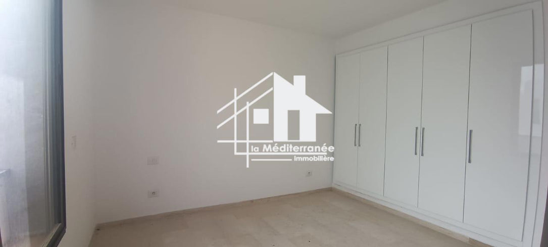 vente appartement s2