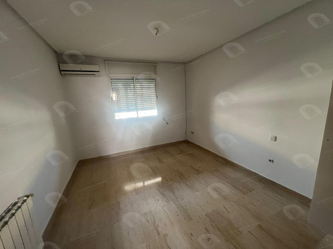 A vendre s+3 Sidi daoud