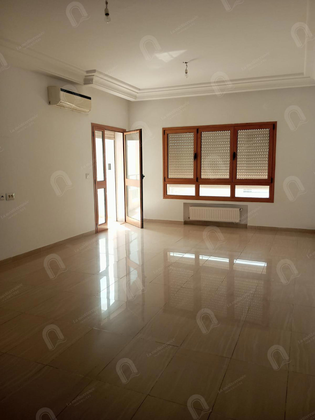 location s+4 a ain zaghouan nord