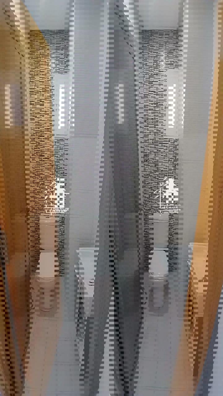 Un appartement S+3 à Jardin de Carthage