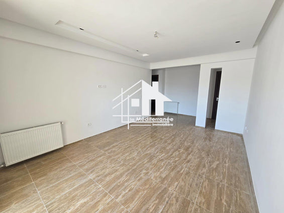 APPARTEMENT S+2 DIRECT PROMOTEUR