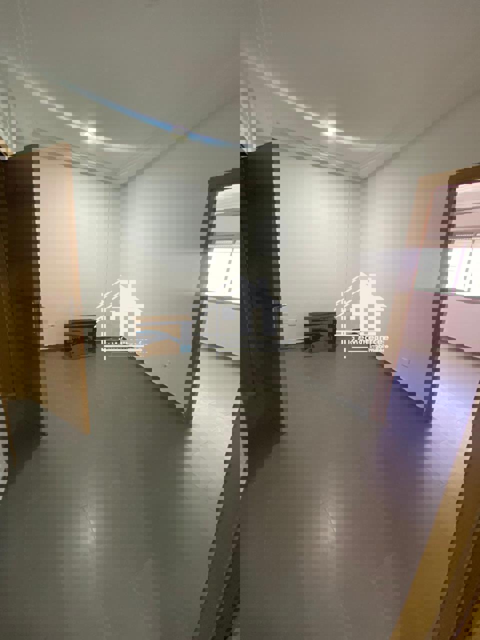 a louer bureau h+2 au bardo centre