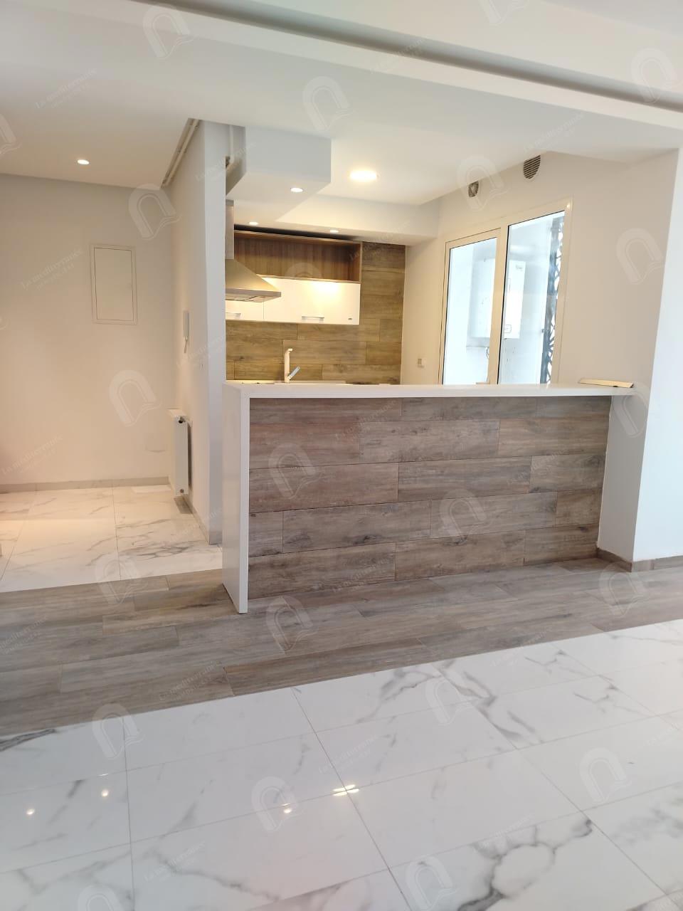 a vendre s1 a ain zaghouan