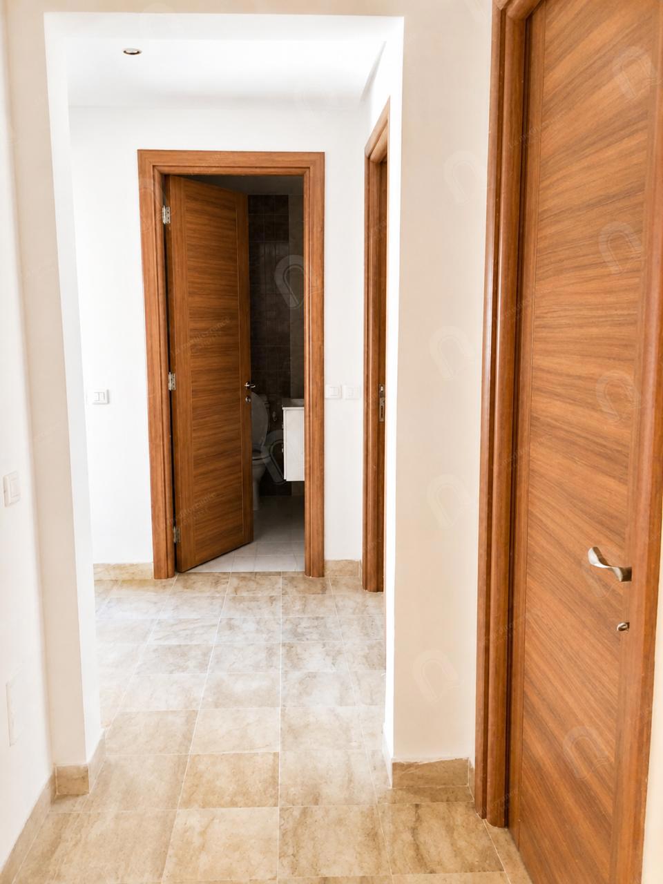 Location appartement bhar lazreg