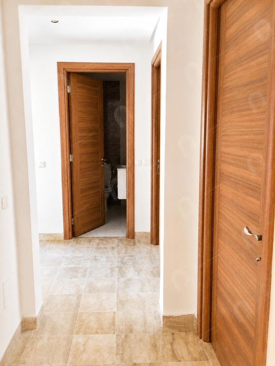 Location appartement bhar lazreg